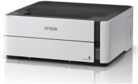 EPSON M1170 EcoTank ITS wireless inkjet