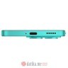 Honor X8c 8GB/256GB, Green