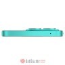 Honor X8c 8GB/256GB, Green