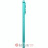 Honor X8c 8GB/256GB, Green