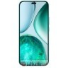 Honor X8c 8GB/256GB, Green
