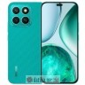 Honor X8c 8GB/256GB, Green