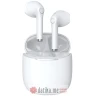 Devia Bluetooth earphones TWS Joy A13 white