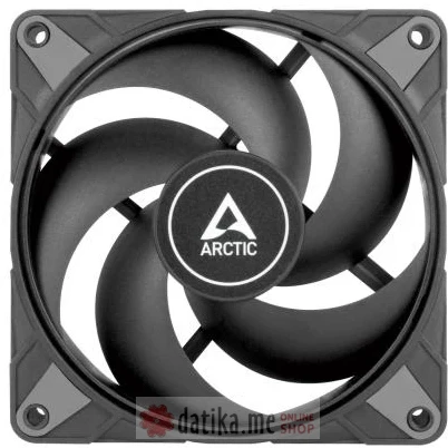 Arctic Cooling Cooler P12 Max 120mm