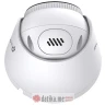 TP-Link InSight S455 VIGI 5MP 4mm