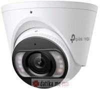 TP-Link InSight S455 VIGI 5MP 4mm