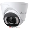TP-Link InSight S455 VIGI 5MP 4mm