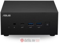 Asus Mini PC PN64-B-S5238MD Intel Core i5-13500H/16GB/512GB SSD/Intel Iris Xe/120W
