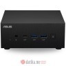 Asus Mini PC PN64-B-S5238MD Intel Core i5-13500H/16GB/512GB SSD/Intel Iris Xe/120W в Черногории