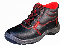 BorMann Cipele zaštitne duboke S1 BPP108 Br.45