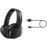Philips BASS+ Bluetooth slušalice, SHB3175BK/00  