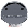 Xiaomi Hair Clipper 2 в Черногории