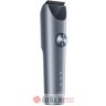 Xiaomi Hair Clipper 2 в Черногории