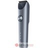 Xiaomi Hair Clipper 2 в Черногории