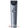Xiaomi Hair Clipper 2 в Черногории