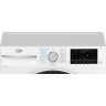 Beko B5DF T 58442 W Masina za pranje i susenje vesa 8kg/5kg/1400okr (Inverter)