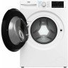 Beko B5DF T 58442 W Masina za pranje i susenje vesa 8kg/5kg/1400okr (Inverter)