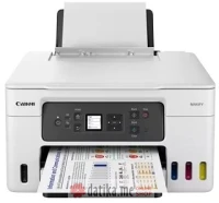 Canon MAXIFY GX3040 MegaTank štampač