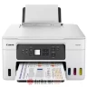 Canon MAXIFY GX3040 MegaTank štampač