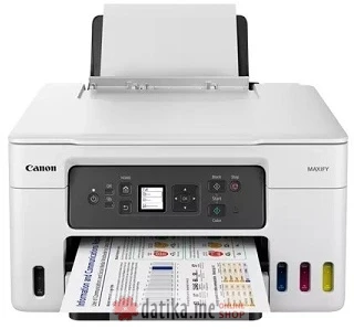Canon MAXIFY GX3040 MegaTank štampač