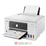 Canon MAXIFY GX3040 MegaTank štampač