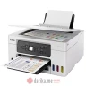Canon MAXIFY GX3040 MegaTank štampač