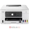 Canon MAXIFY GX3040 MegaTank štampač