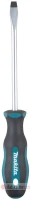 Makita B-66058 Odvijac 8X150MM 