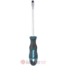 Makita B-66058 Odvijac 8X150MM 