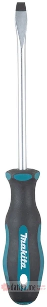Makita B-66058 Odvijac 8X150MM 