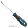 Makita B-66058 Odvijac 8X150MM 