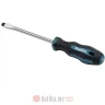 Makita B-66058 Odvijac 8X150MM 