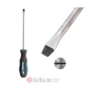 Makita B-66058 Odvijac 8X150MM 