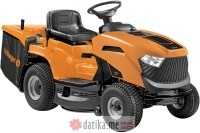 Villager VT 848 Traktor kosačica