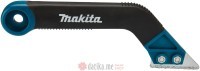 Makita D-72914 STRUGAC ZA PLOCICE 50X2MM 