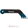 Makita D-72914 STRUGAC ZA PLOCICE 50X2MM 
