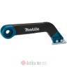 Makita D-72914 STRUGAC ZA PLOCICE 50X2MM 