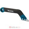 Makita D-72914 STRUGAC ZA PLOCICE 50X2MM 