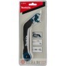 Makita D-72914 STRUGAC ZA PLOCICE 50X2MM 