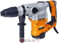 Villager VLN 1609 SDS MAX CEKIC ELEKTRICNI 1600 W 