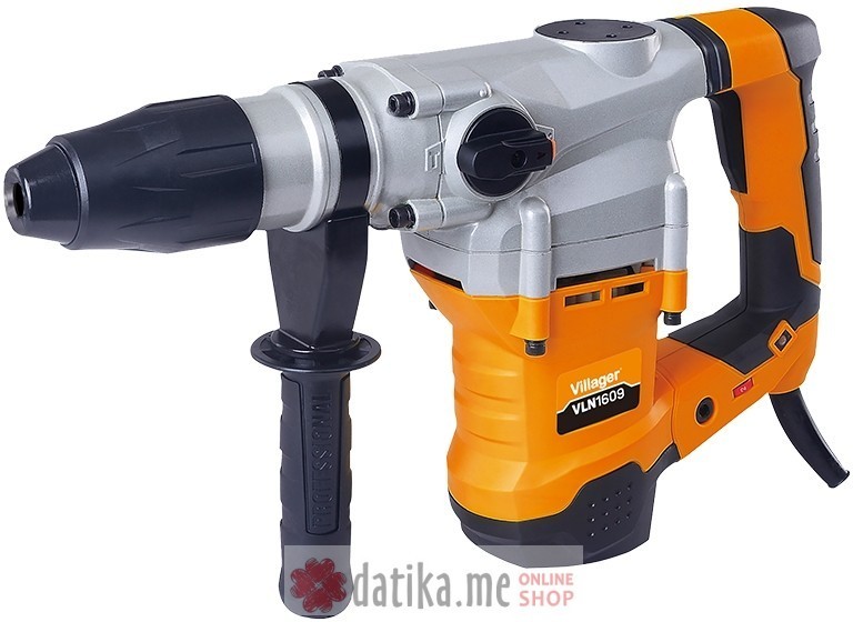 Villager VLN 1609 SDS MAX CEKIC ELEKTRICNI 1600 W 