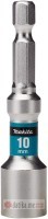 Makita E-03470 Držač za nasadni ključ udarni Impact Premier H10X65MM