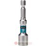 Makita E-03470 Držač za nasadni ključ udarni Impact Premier H10X65MM