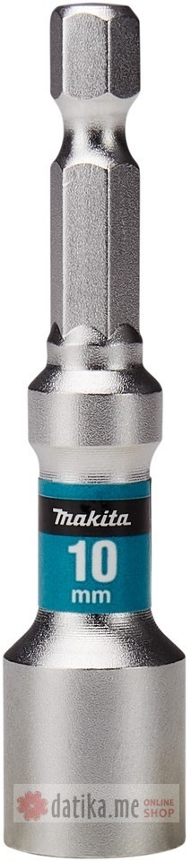 Makita E-03470 Držač za nasadni ključ udarni Impact Premier H10X65MM
