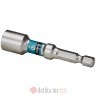 Makita E-03470 Držač za nasadni ključ udarni Impact Premier H10X65MM