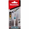Makita E-03470 Držač za nasadni ključ udarni Impact Premier H10X65MM