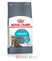 Royal Canin FCN Urinary Care 400g