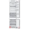 Samsung BRB80F Kombinovani Frižider, 193.5 cm 