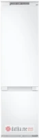 Samsung BRB80F Kombinovani Frižider, 193,5 cm 