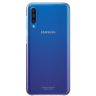 Samsung Galaxy A50 Gradation Cover 